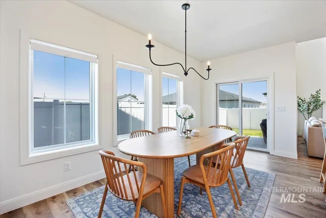 $809,900 | 702 Lake Street, Kimberly, ID 83341