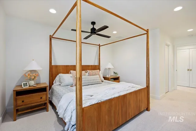 $809,900 | 702 Lake Street, Kimberly, ID 83341