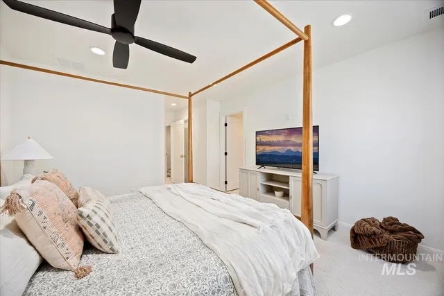 $809,900 | 702 Lake Street, Kimberly, ID 83341