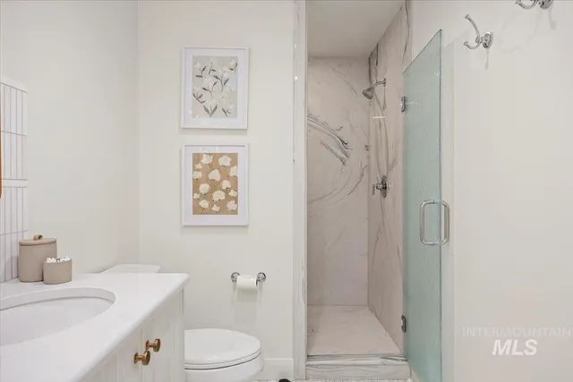 $809,900 | 702 Lake Street, Kimberly, ID 83341