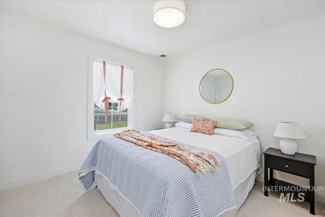 $809,900 | 702 Lake Street, Kimberly, ID 83341