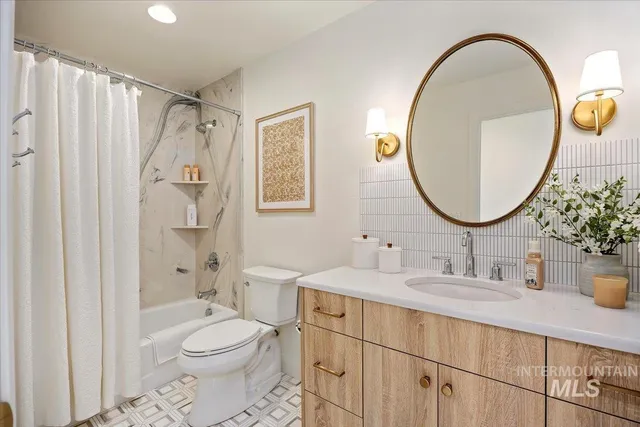 $809,900 | 702 Lake Street, Kimberly, ID 83341