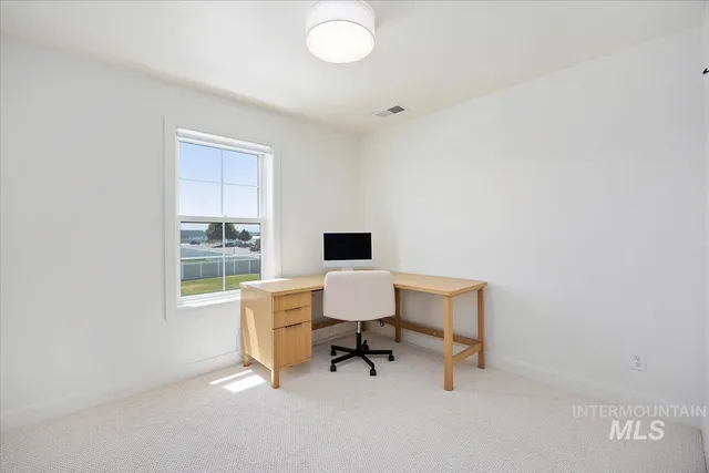 $809,900 | 702 Lake Street, Kimberly, ID 83341