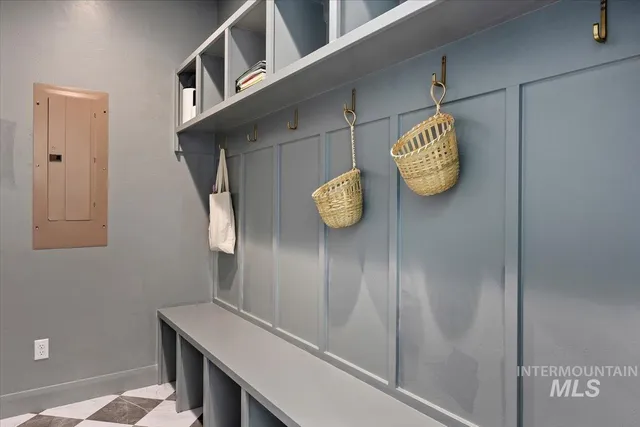 $809,900 | 702 Lake Street, Kimberly, ID 83341