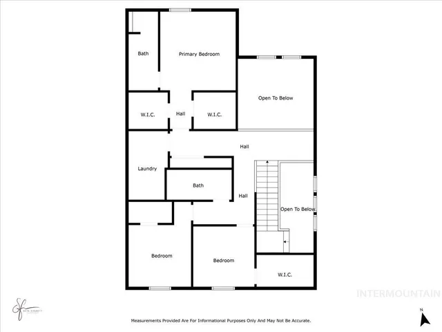 $809,900 | 702 Lake Street, Kimberly, ID 83341