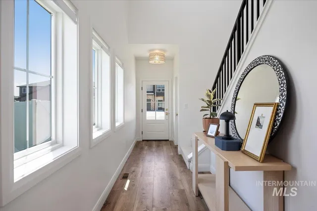 $809,900 | 702 Lake Street, Kimberly, ID 83341