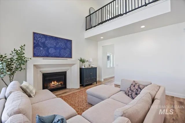 $809,900 | 702 Lake Street, Kimberly, ID 83341