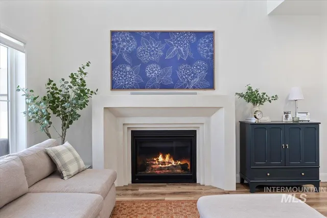 $809,900 | 702 Lake Street, Kimberly, ID 83341