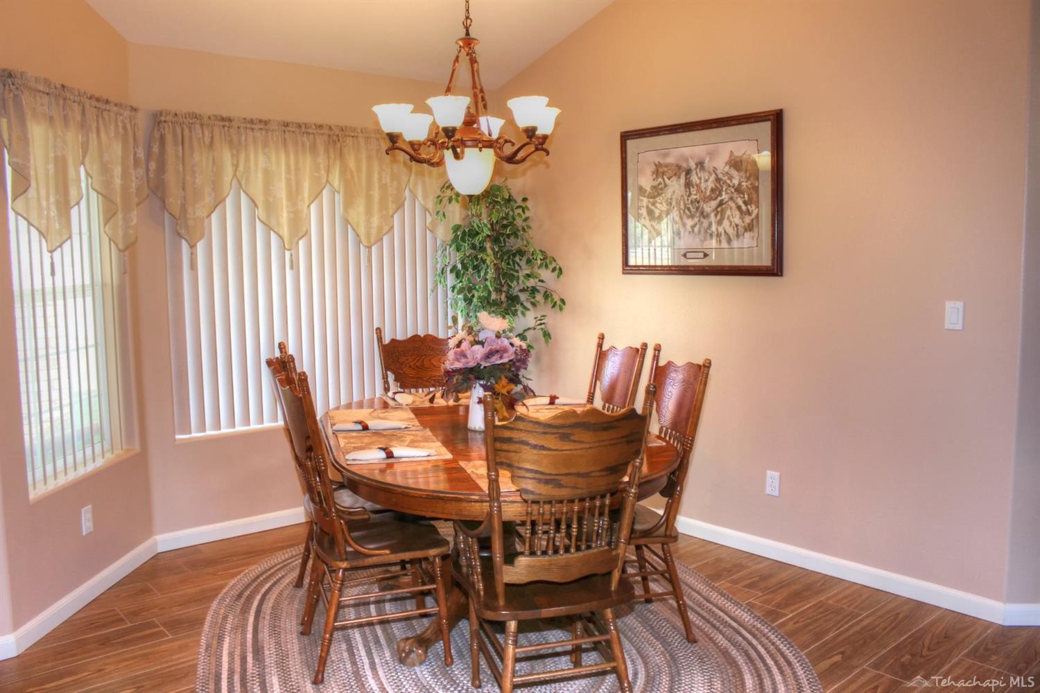 22760 Cummings Valley Road Tehachapi, CA 93561 - Photo 14 of 29 Gallery Image 14