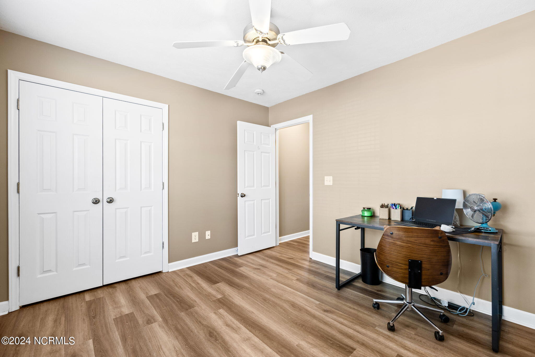 536 Woodberry Circle Raeford, NC 28376 - Photo 28 of 41 43-web-or-mls-6S5A1866