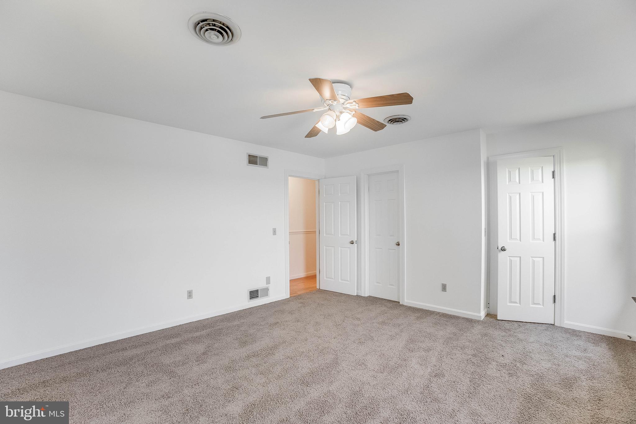 28011 Line Road Seaford, DE 19973 - Photo 29 of 49