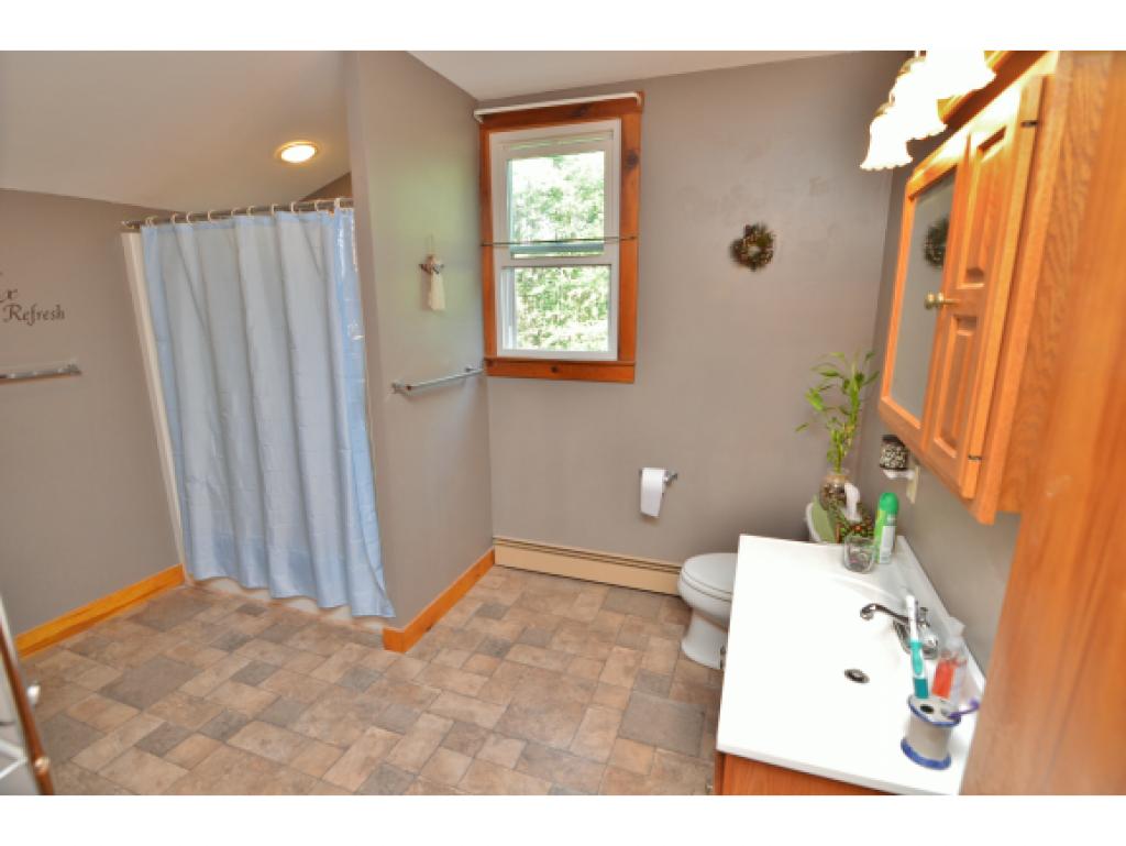 43 Pound Road Wilmot, NH 03287 - Photo 11 of 15