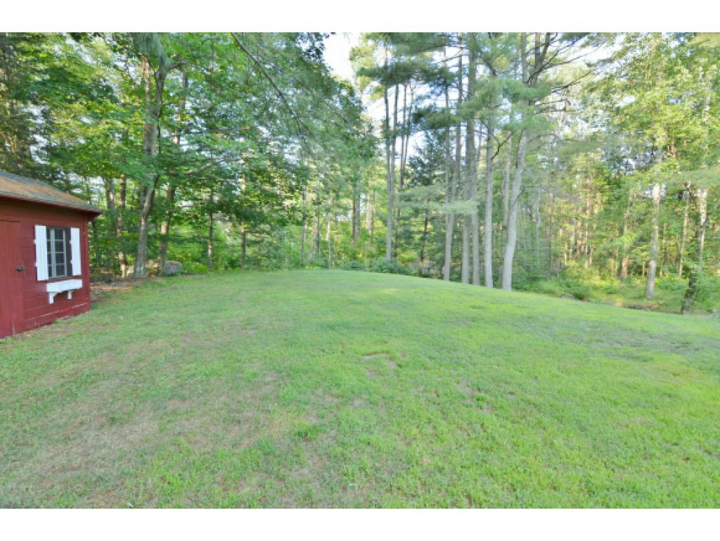 43 Pound Road Wilmot, NH 03287 - Photo 14 of 15