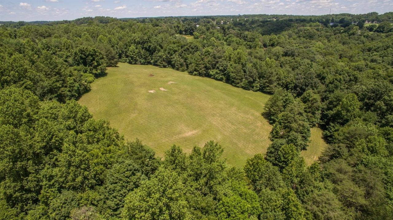 286 Fox Point Road Jamestown, KY 42629 - Photo 11 of 13 Additional Photo