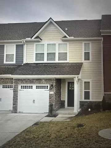 $2,145 | 464 Killarney Park, Goodlettsville, TN 37072