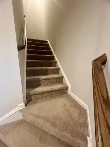 $2,095 | 464 Killarney Park, Goodlettsville, TN 37072