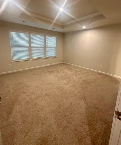 $2,095 | 464 Killarney Park, Goodlettsville, TN 37072