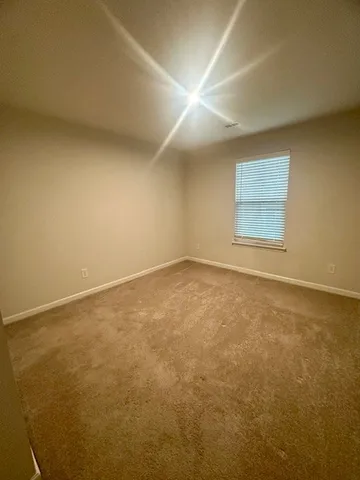 $2,095 | 464 Killarney Park, Goodlettsville, TN 37072