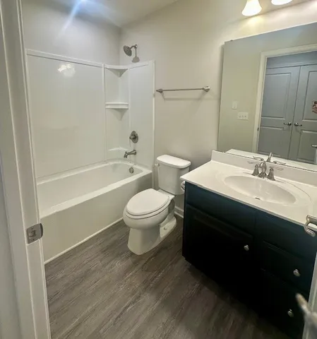 $2,145 | 464 Killarney Park, Goodlettsville, TN 37072