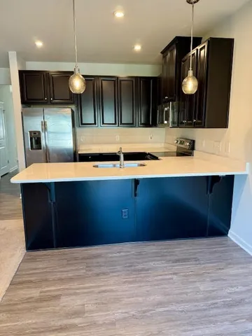 $2,095 | 464 Killarney Park, Goodlettsville, TN 37072