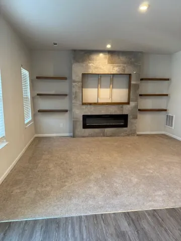 $2,095 | 464 Killarney Park, Goodlettsville, TN 37072