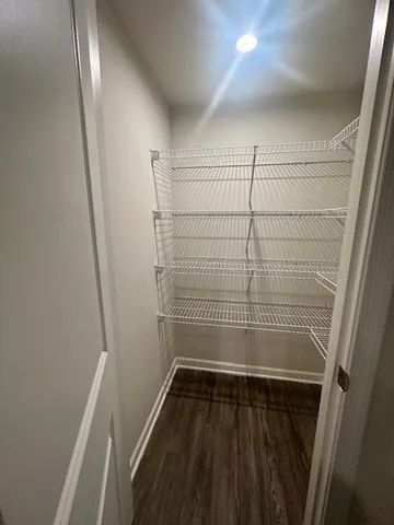 $2,095 | 464 Killarney Park, Goodlettsville, TN 37072