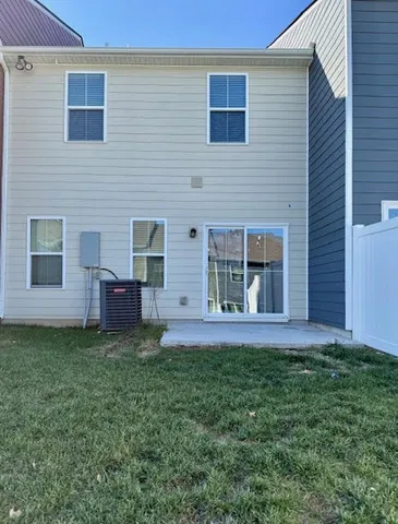 $2,095 | 464 Killarney Park, Goodlettsville, TN 37072