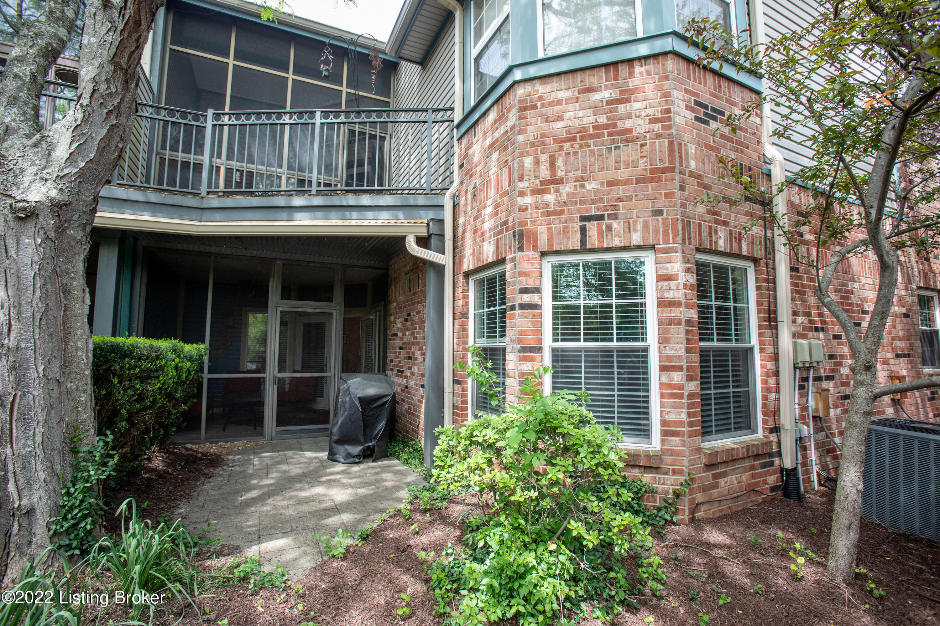 6917 Ridge Run Circle Prospect, KY 40059 - Photo 48 of 58 RidgeRun150