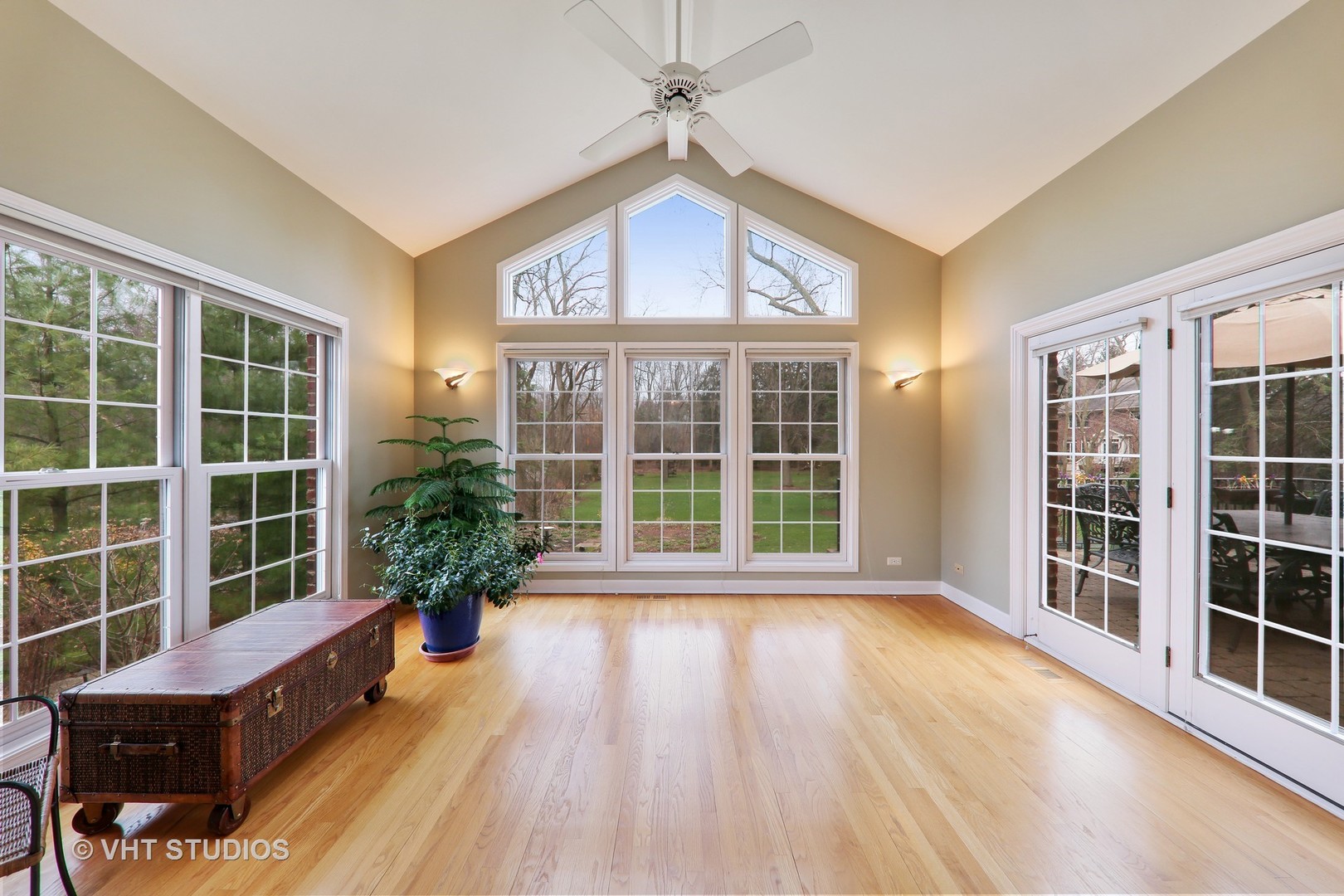 134 West 59th Street Burr Ridge, IL 60527 - Photo 13 of 32