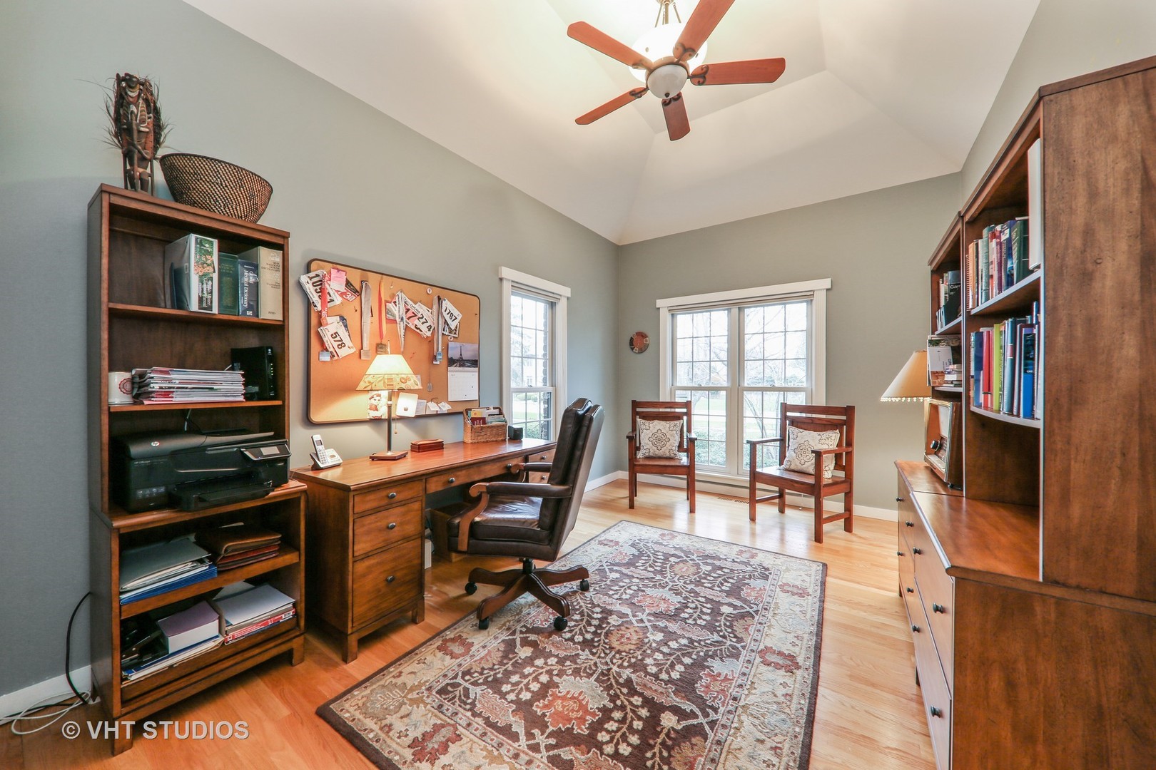 134 West 59th Street Burr Ridge, IL 60527 - Photo 15 of 32