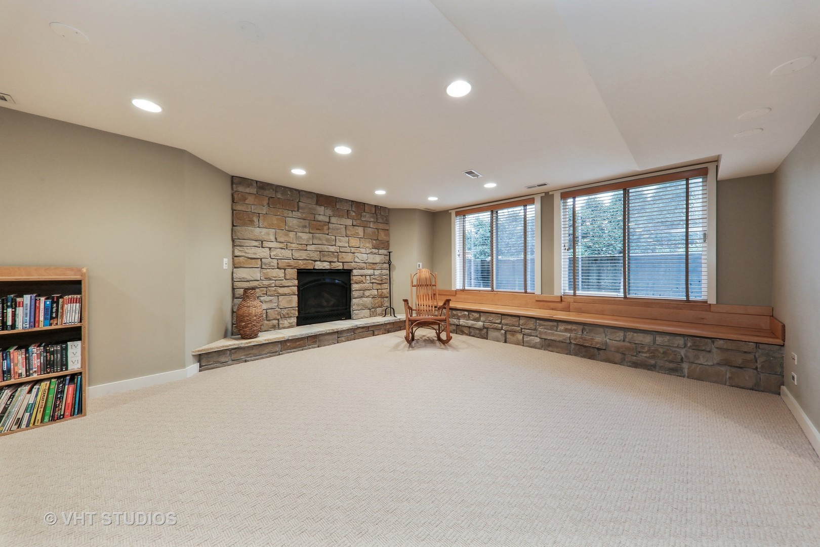 134 West 59th Street Burr Ridge, IL 60527 - Photo 16 of 32