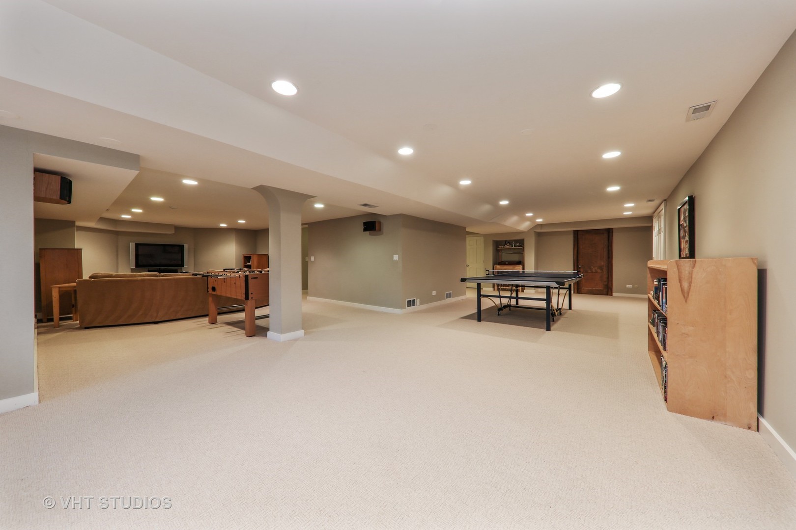 134 West 59th Street Burr Ridge, IL 60527 - Photo 17 of 32