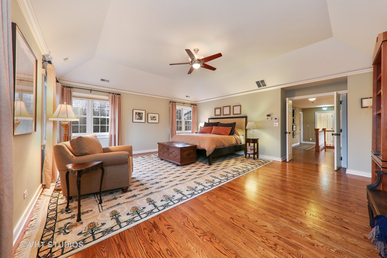 134 West 59th Street Burr Ridge, IL 60527 - Photo 18 of 32