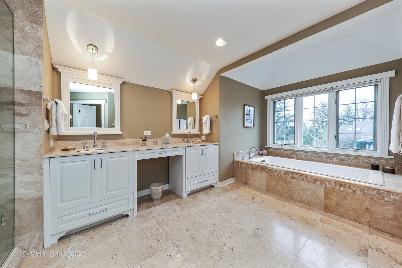 134 West 59th Street Burr Ridge, IL 60527 - Photo 19 of 32