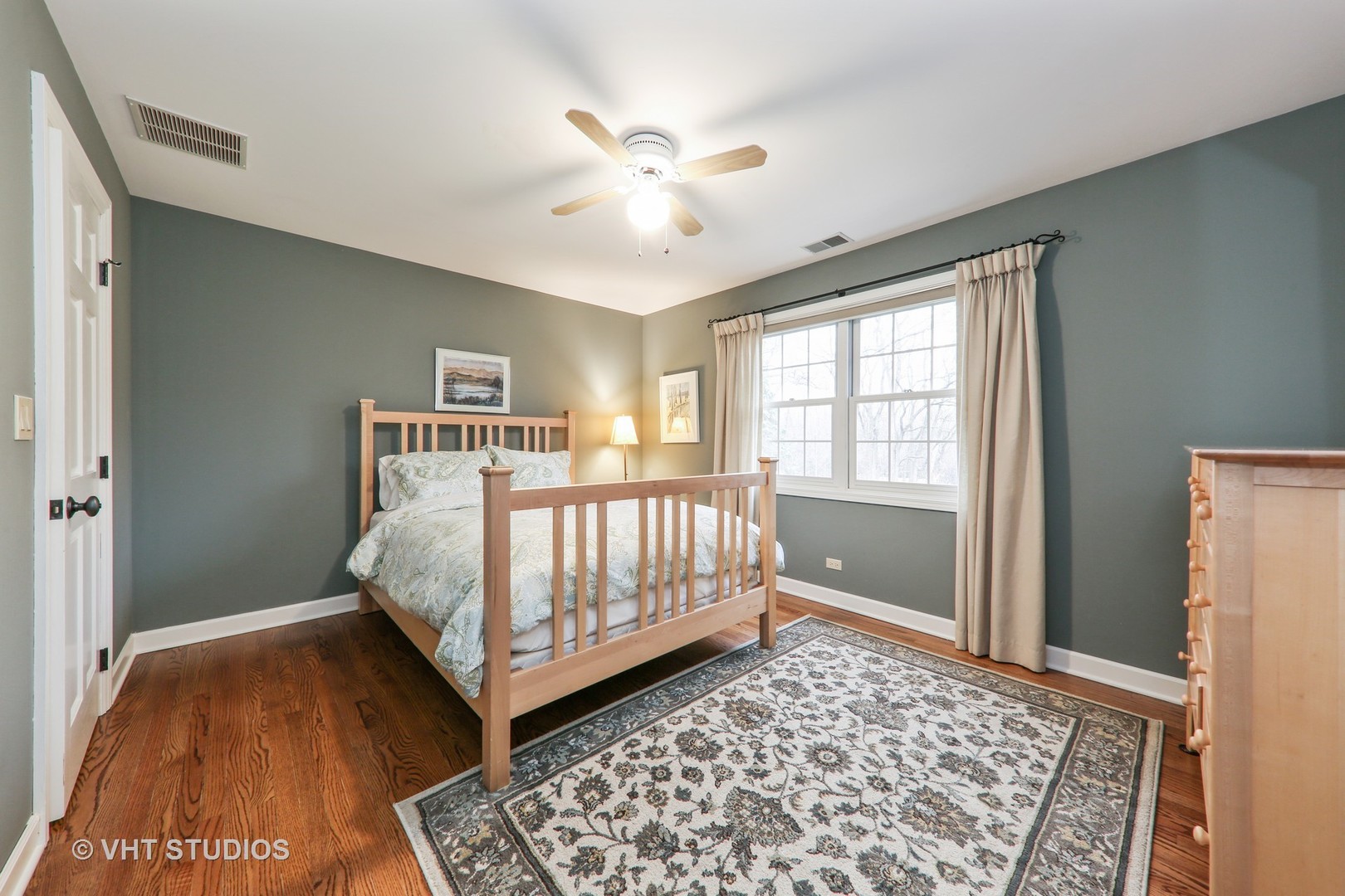 134 West 59th Street Burr Ridge, IL 60527 - Photo 21 of 32