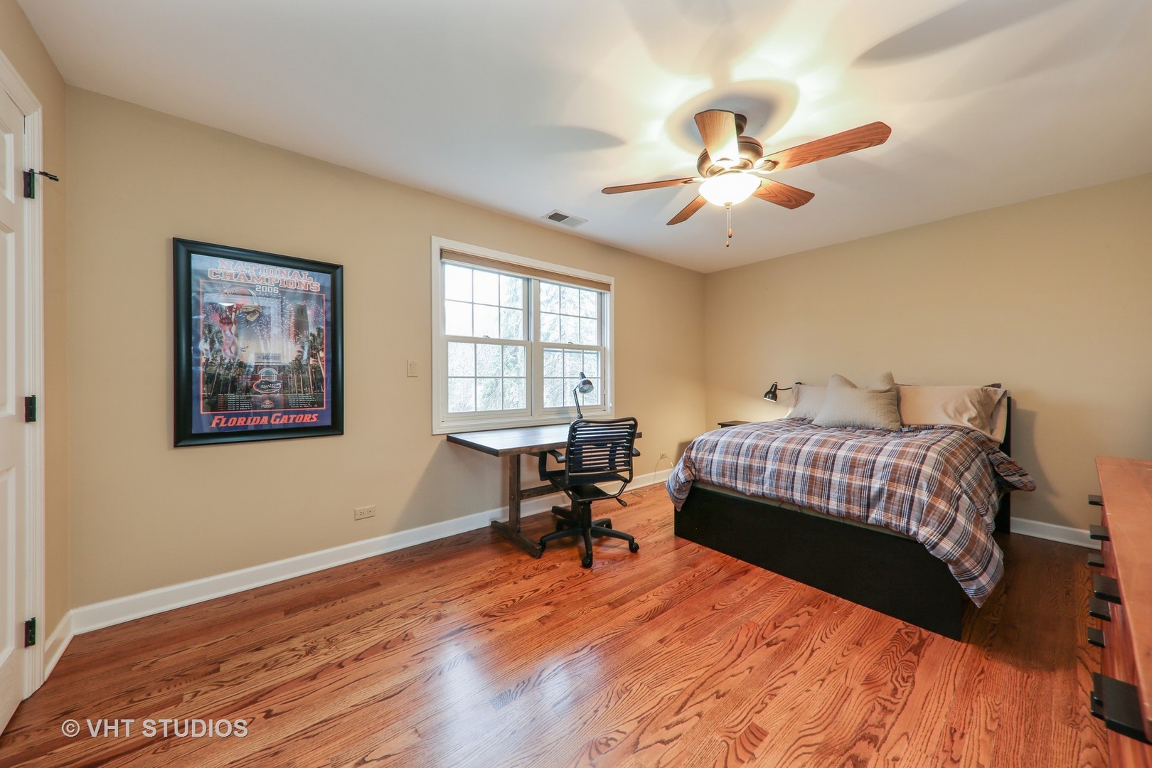 134 West 59th Street Burr Ridge, IL 60527 - Photo 22 of 32