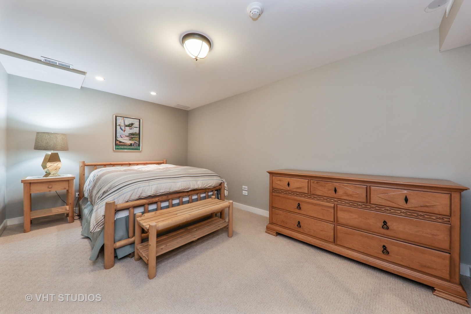 134 West 59th Street Burr Ridge, IL 60527 - Photo 24 of 32