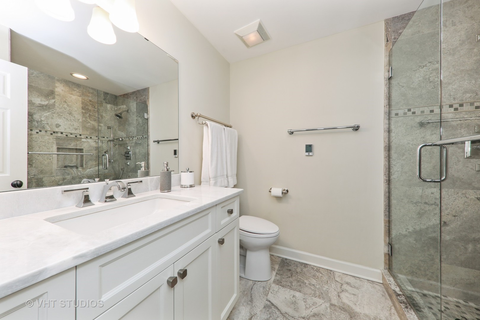 134 West 59th Street Burr Ridge, IL 60527 - Photo 25 of 32