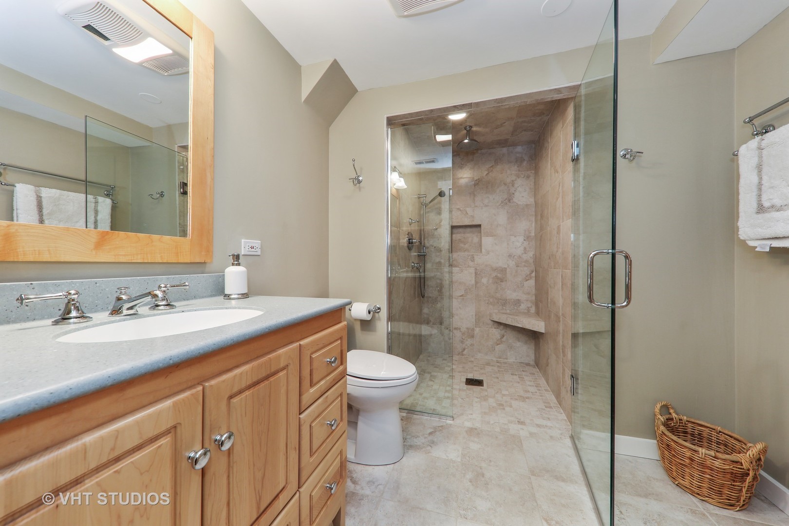 134 West 59th Street Burr Ridge, IL 60527 - Photo 26 of 32