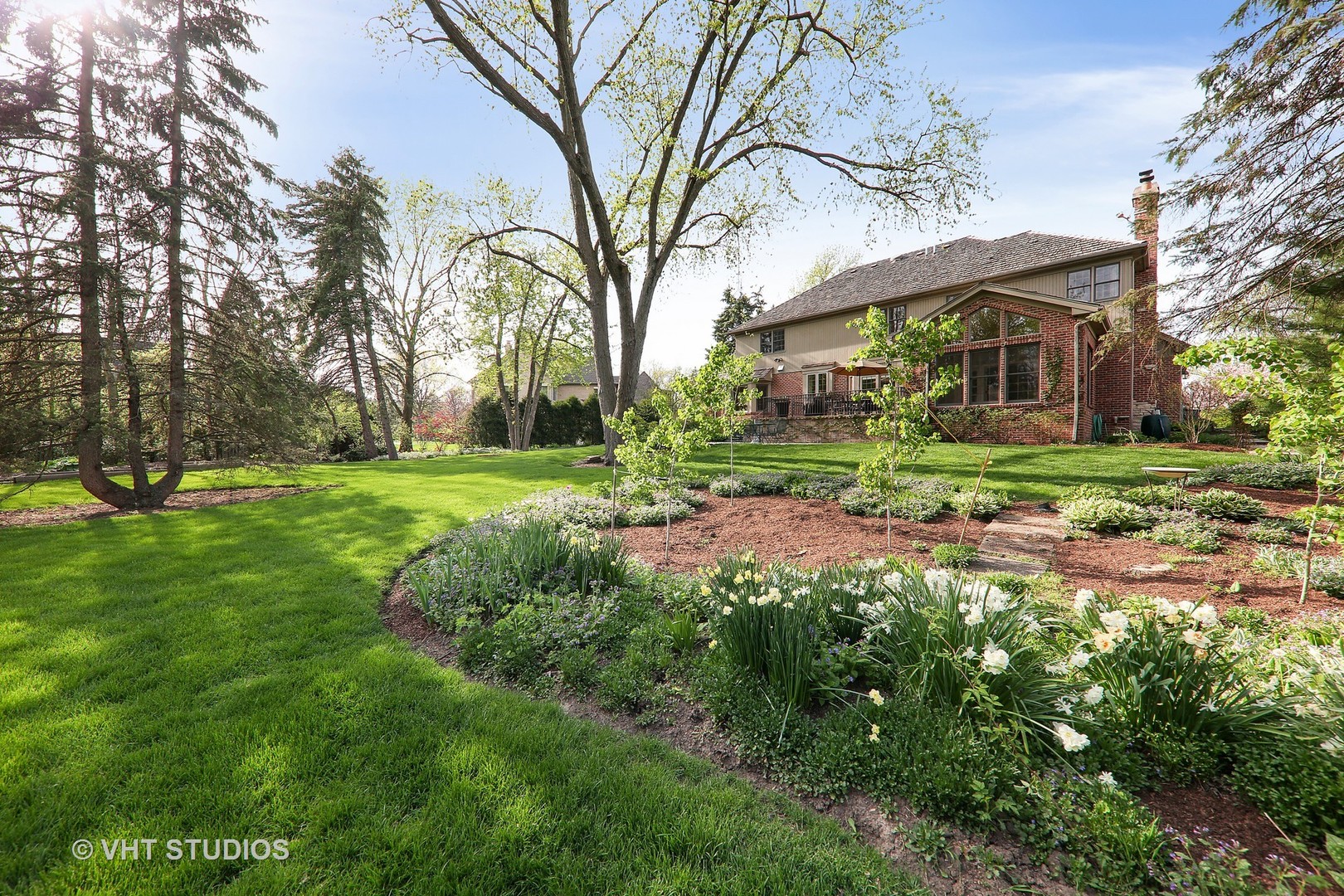 134 West 59th Street Burr Ridge, IL 60527 - Photo 27 of 32