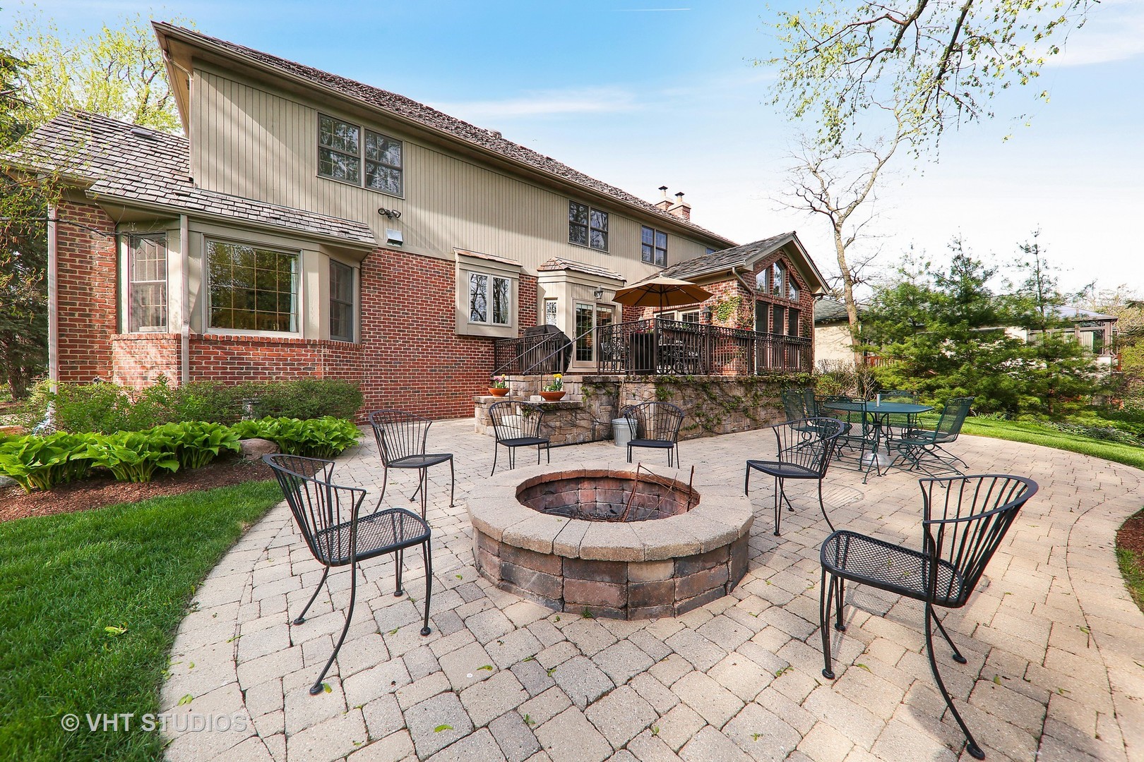 134 West 59th Street Burr Ridge, IL 60527 - Photo 28 of 32