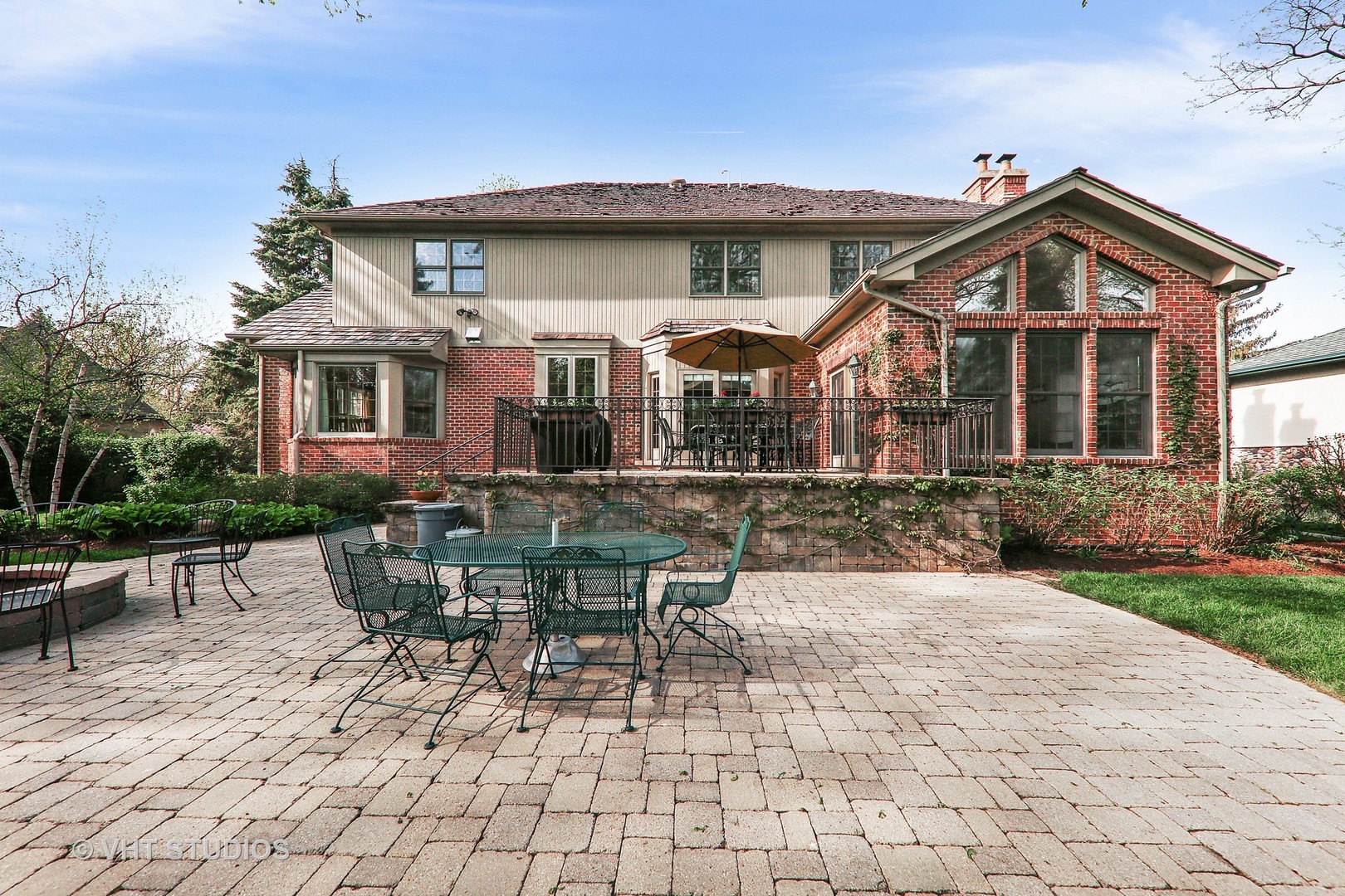 134 West 59th Street Burr Ridge, IL 60527 - Photo 29 of 32