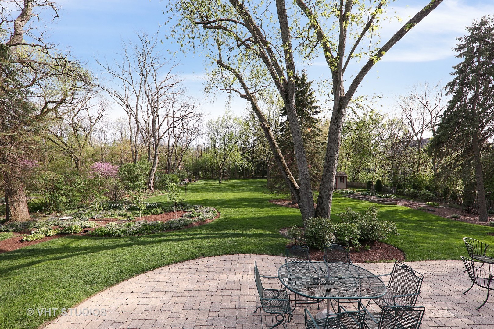 134 West 59th Street Burr Ridge, IL 60527 - Photo 30 of 32