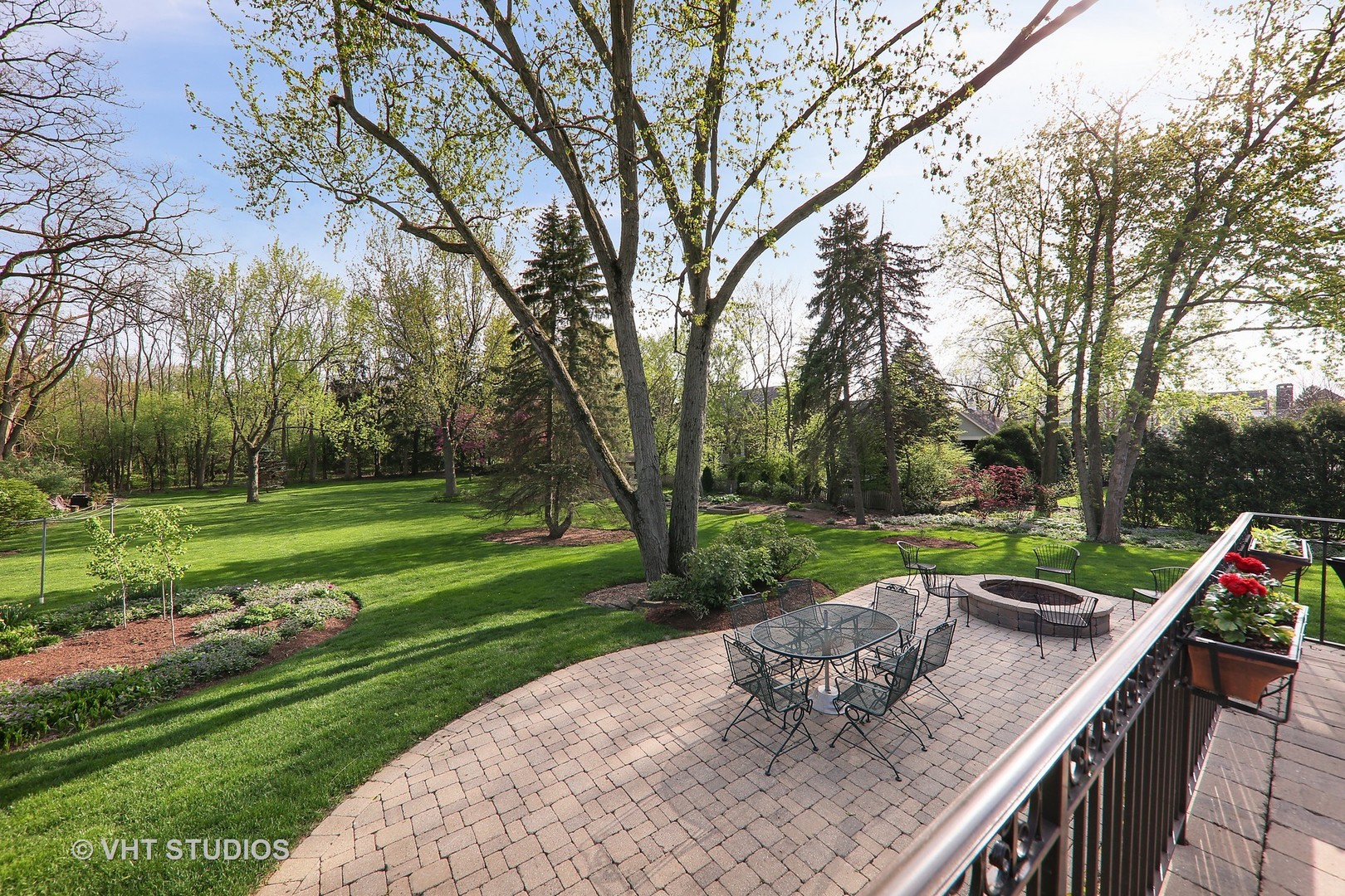 134 West 59th Street Burr Ridge, IL 60527 - Photo 31 of 32