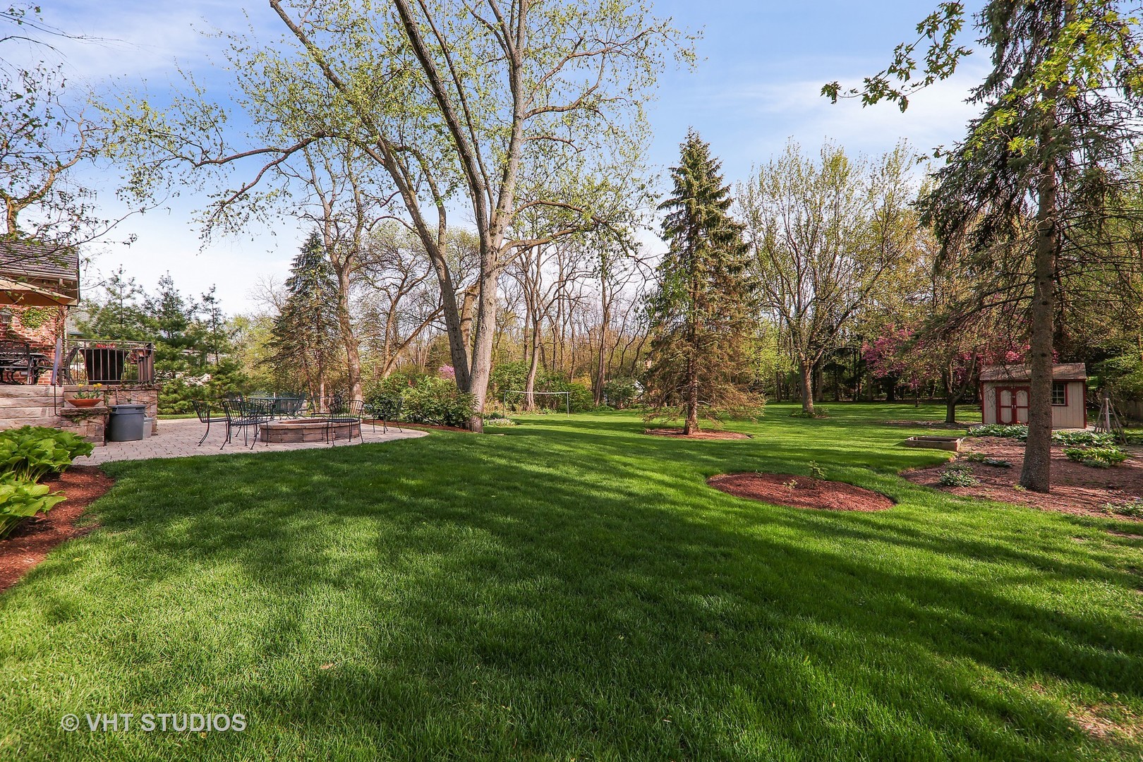 134 West 59th Street Burr Ridge, IL 60527 - Photo 32 of 32