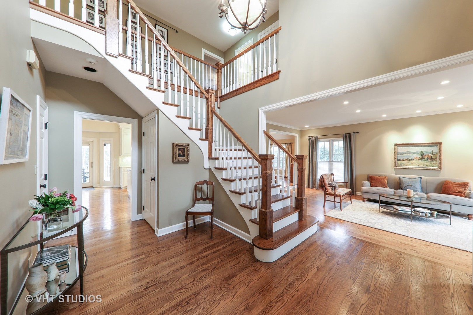 134 West 59th Street Burr Ridge, IL 60527 - Photo 5 of 32