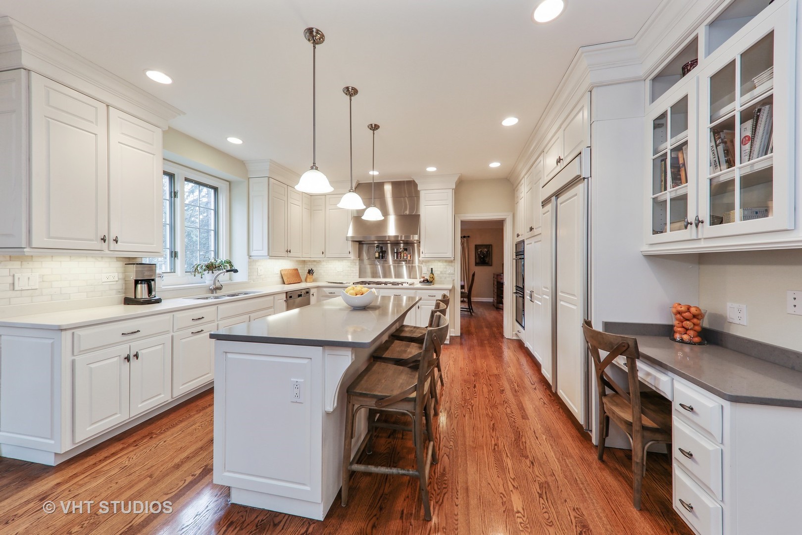 134 West 59th Street Burr Ridge, IL 60527 - Photo 9 of 32