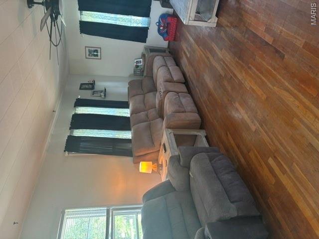 203 Keeth Road Crocker, MO 65452 - Photo 20 of 22