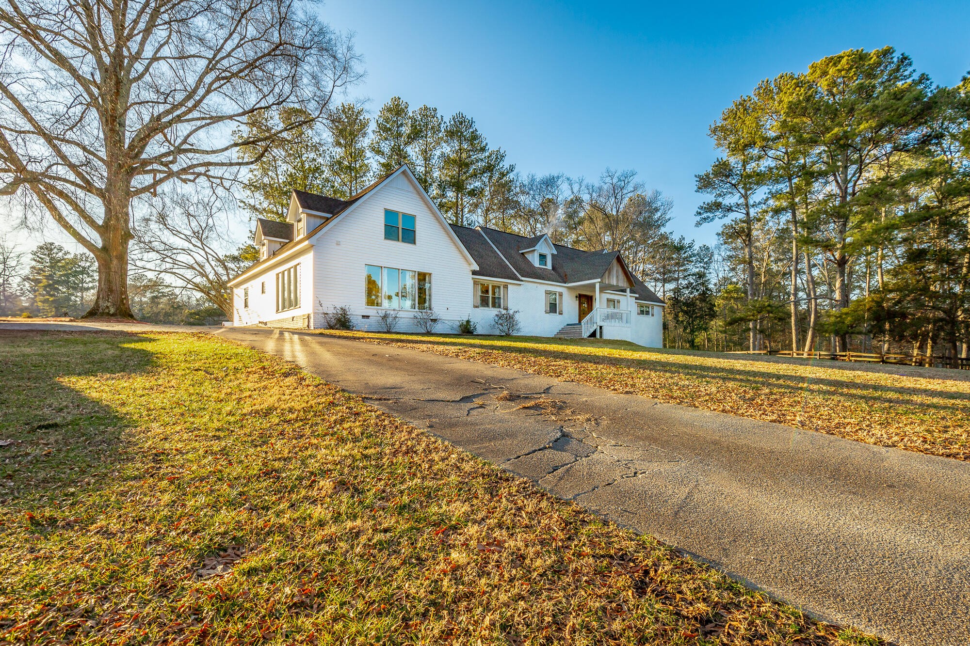 721 Gowin Road LaFayette, GA 30728 - Photo 12 of 100 Gallery Image 12