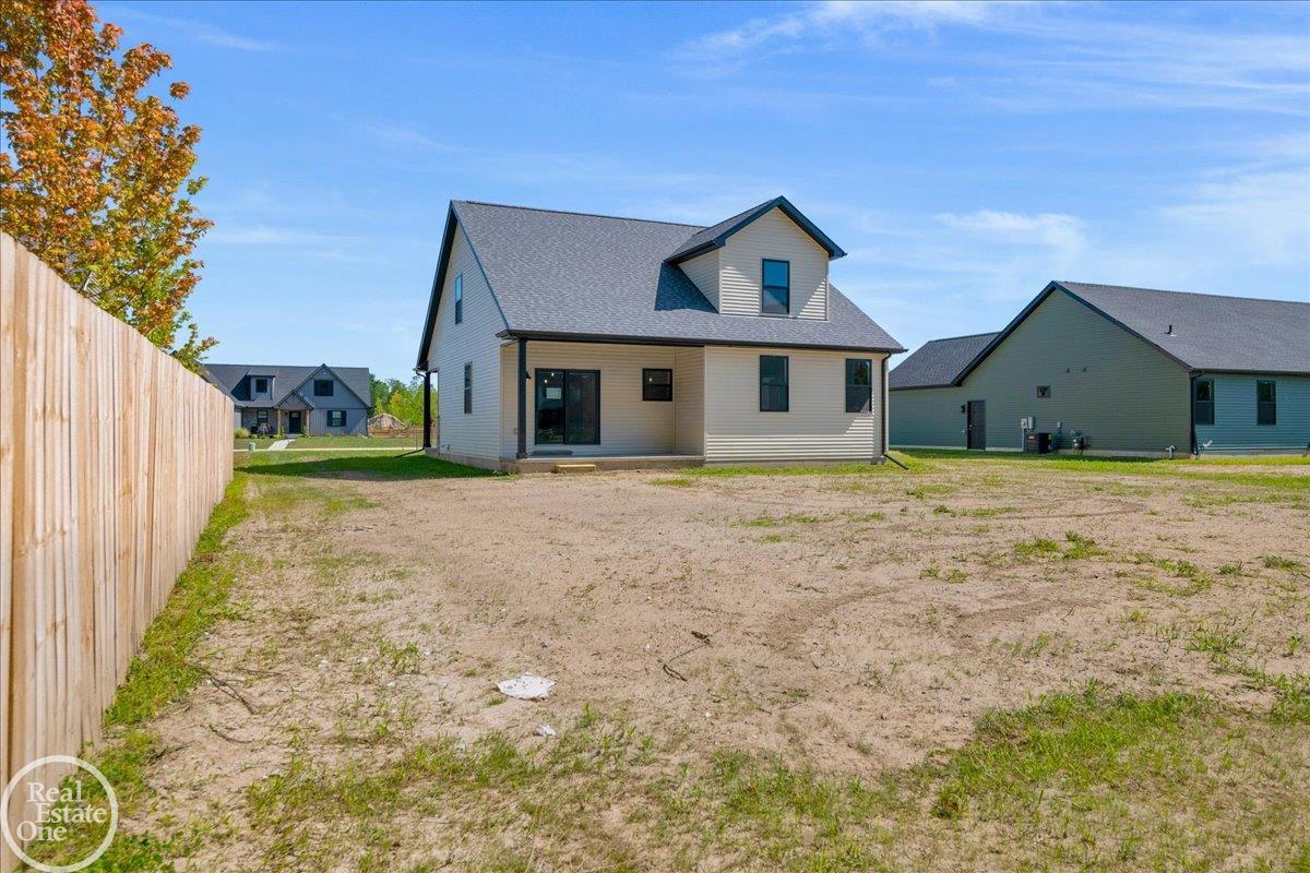 1807 Riley Road St. Clair, MI 48079 - Photo 31 of 33 50163247-033aa267-1c11-4543-ade1-fbba648d2af7.JPG